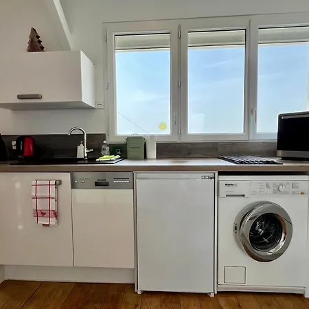 Holiday home Nid D'amour En Auvergne Avec Piscine *